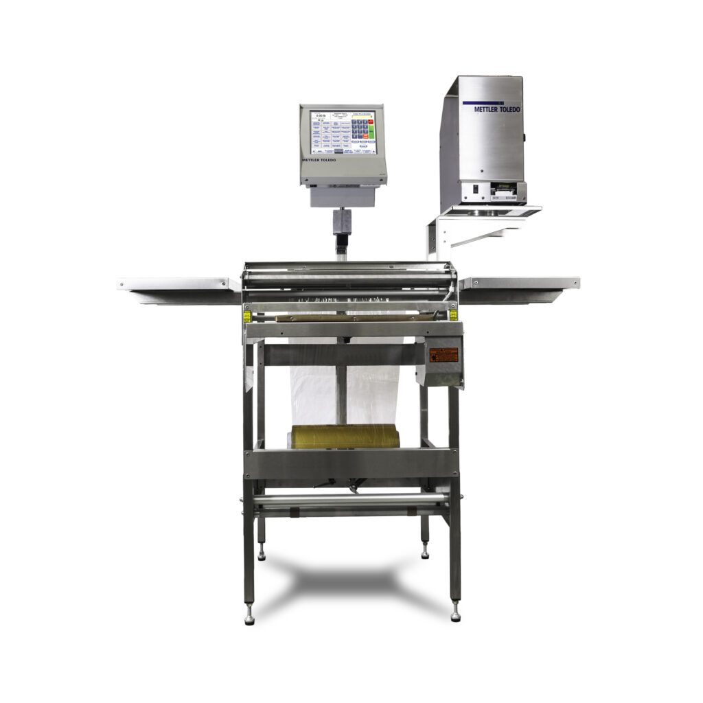 662 Step-Saver - Arkansas Food Equipment Sales & Service