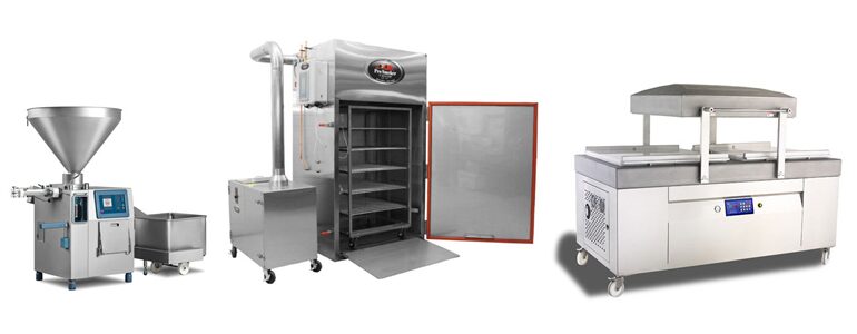 ARECO American Restaurant Equipment Company