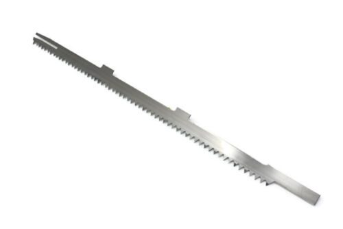 A HD Breaking Blade 16" on a white background.